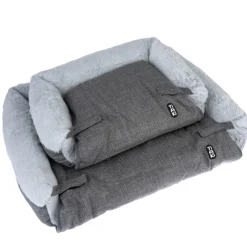 TIAKI sofaseng Willow