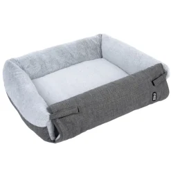 TIAKI sofaseng Willow