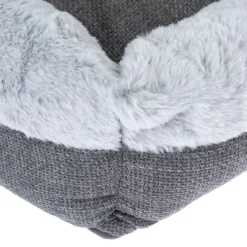 TIAKI sofaseng Willow
