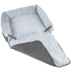 TIAKI sofaseng Willow