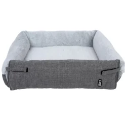 TIAKI sofaseng Willow