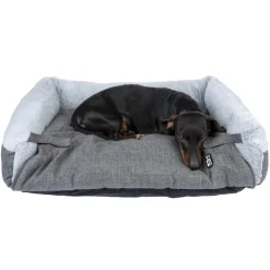TIAKI sofaseng Willow