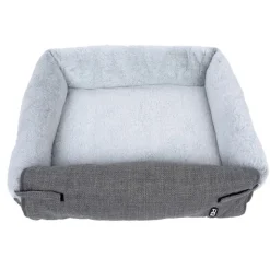 TIAKI sofaseng Willow