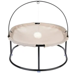 TIAKI solsenge sand