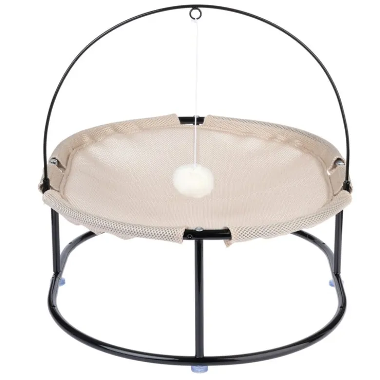 TIAKI solsenge sand