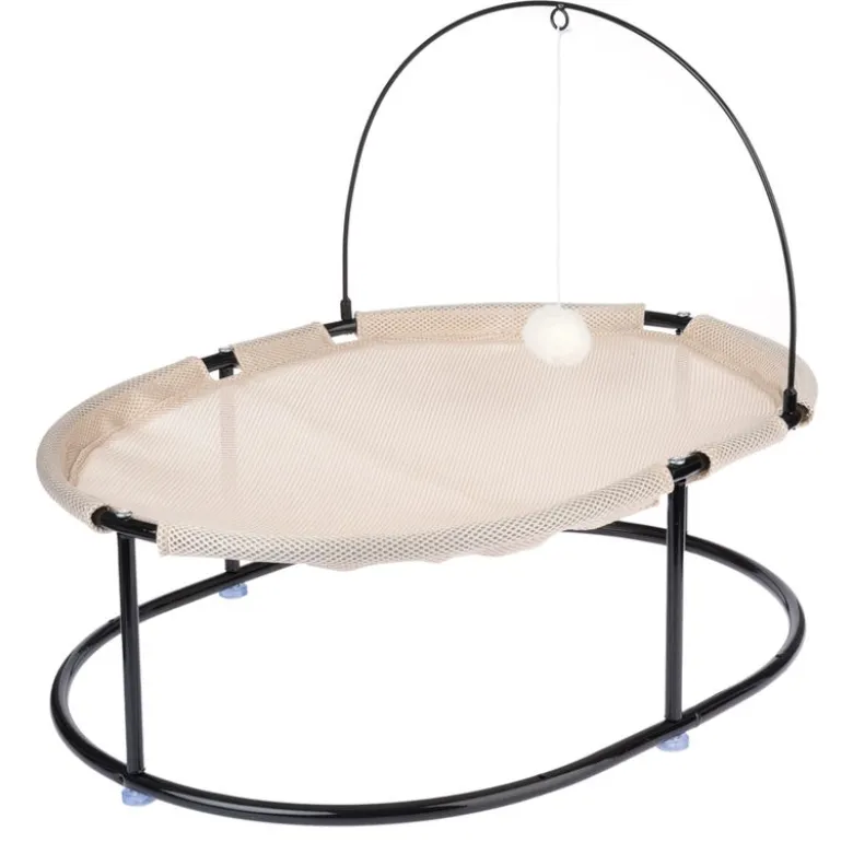 TIAKI solsenge sand
