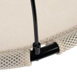 TIAKI solsenge sand