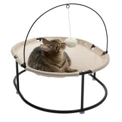 TIAKI solsenge sand