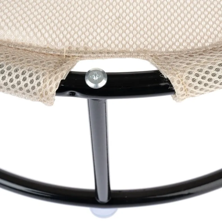 TIAKI solsenge sand