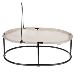 TIAKI solsenge sand