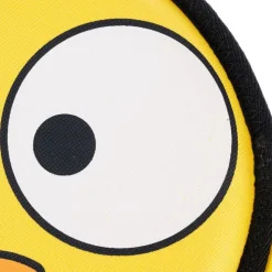TIAKI Squeaky Tweety