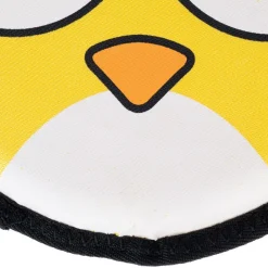 TIAKI Squeaky Tweety
