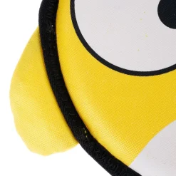 TIAKI Squeaky Tweety