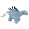 TIAKI Stegosaurus