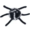 TIAKI Stretch Ball edderkop