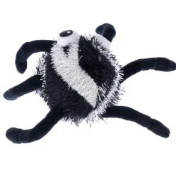TIAKI Stretch Ball edderkop