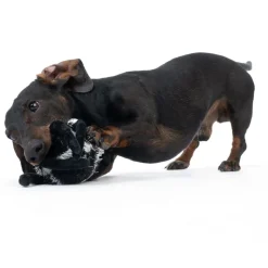 TIAKI Stretch Ball edderkop