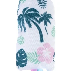 TIAKI Surfboard med katteurt