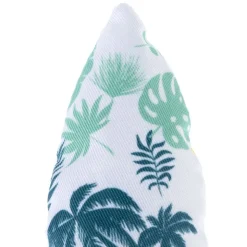 TIAKI Surfboard med katteurt