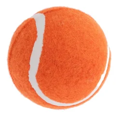 TIAKI tennisbolde til hunde i sæt