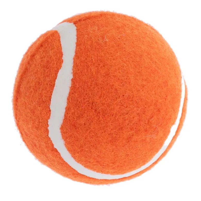 TIAKI tennisbolde til hunde i sæt