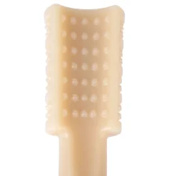 TIAKI T-formet tyggelegetøj Peanut Butter