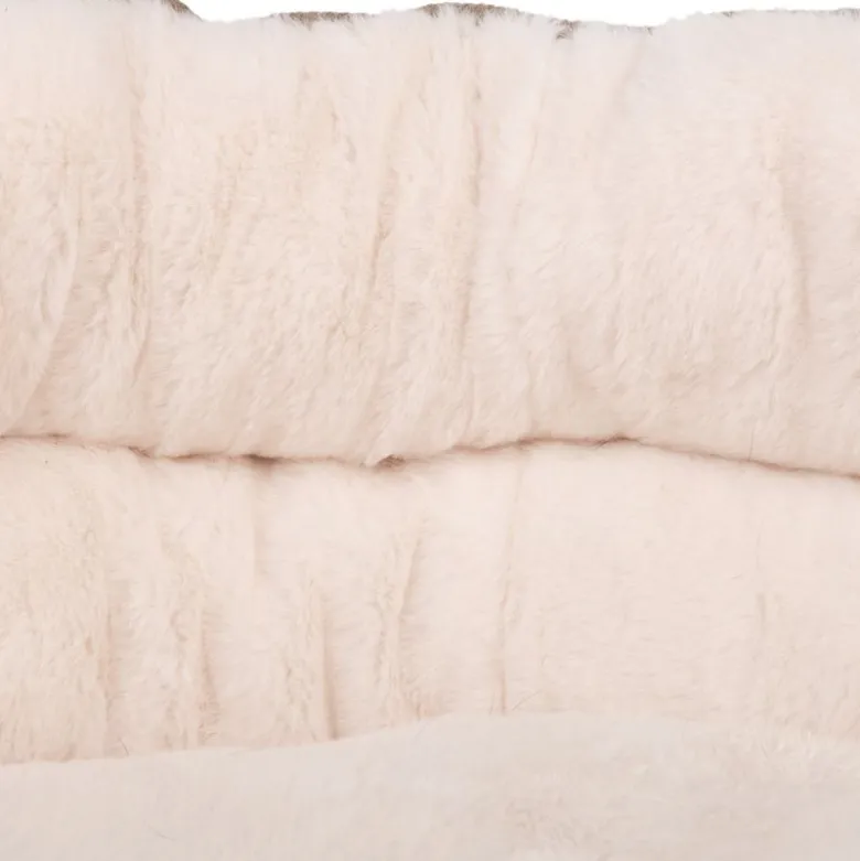 TIAKI Throne Hundeseng