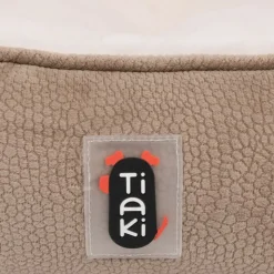 TIAKI Throne Hundeseng