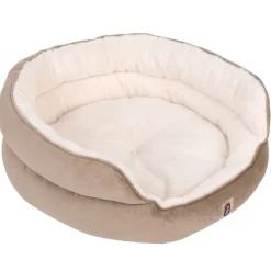 TIAKI Throne Hundeseng