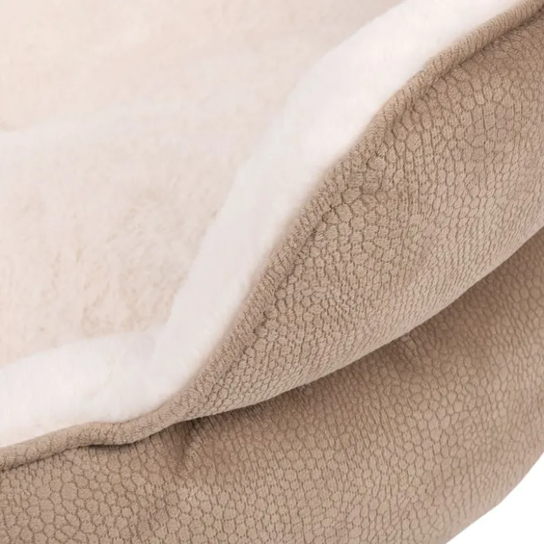 TIAKI Throne Hundeseng