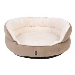 TIAKI Throne Hundeseng
