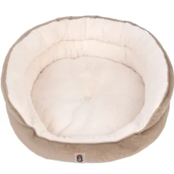TIAKI Throne Hundeseng