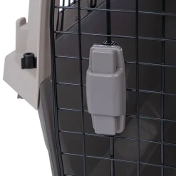 TIAKI transportboks med hjul