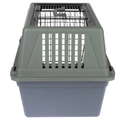 TIAKI transportkasse Verde