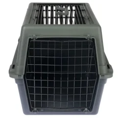 TIAKI transportkasse Verde