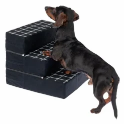 TIAKI Trappe Step & Sleep
