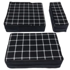 TIAKI Trappe Step & Sleep