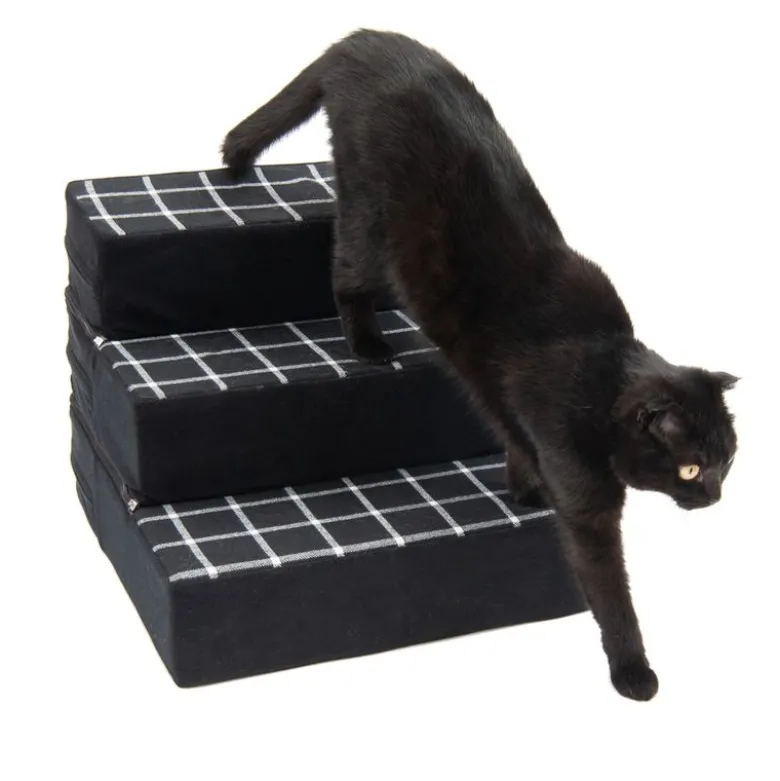 TIAKI Trappe Step & Sleep