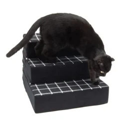 TIAKI Trappe Step & Sleep