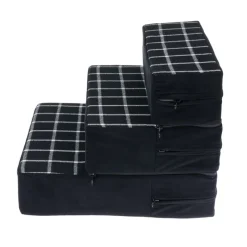 TIAKI Trappe Step & Sleep