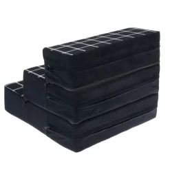TIAKI Trappe Step & Sleep