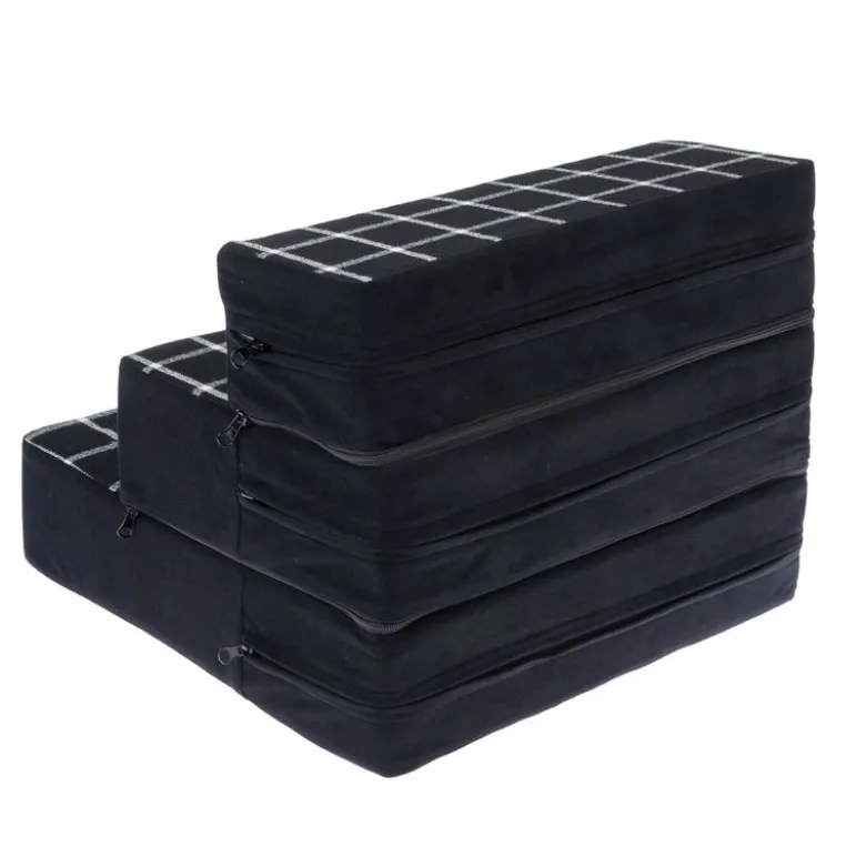 TIAKI Trappe Step & Sleep
