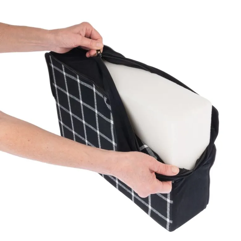 TIAKI Trappe Step & Sleep