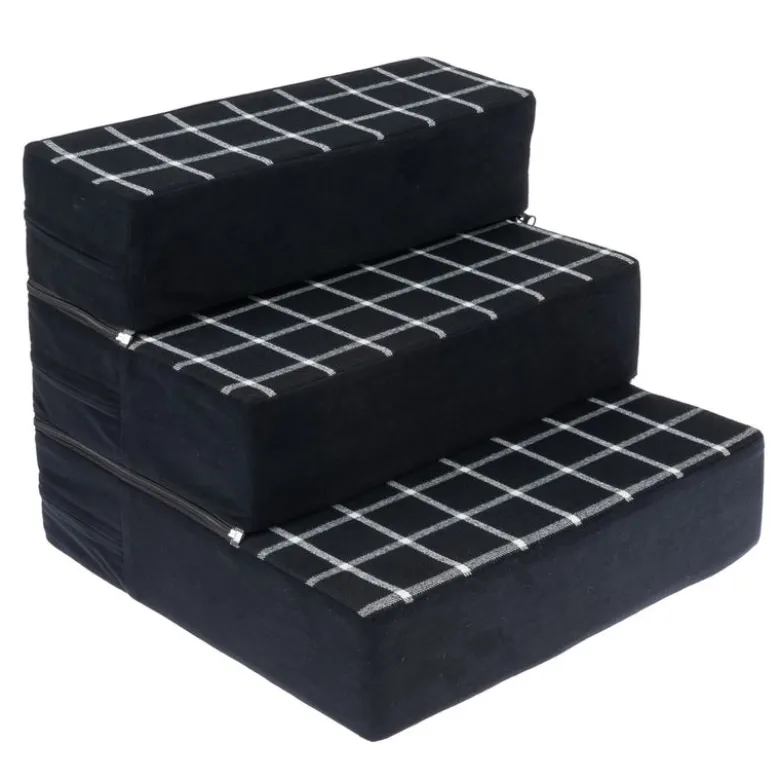 TIAKI Trappe Step & Sleep