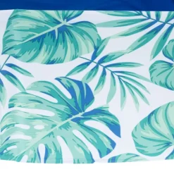 TIAKI Tropical transportabel kattebakke
