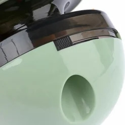TIAKI Tumbler snack-legetøj til katte