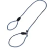 TIAKI Twist Retrieverline