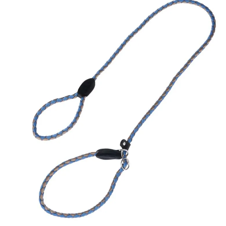 TIAKI Twist Retrieverline