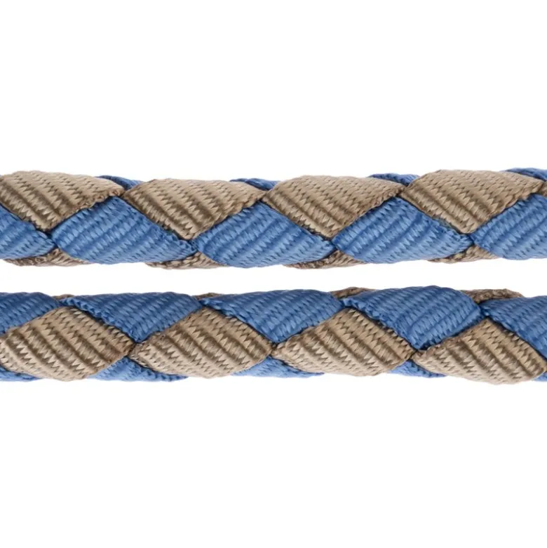 TIAKI Twist Retrieverline