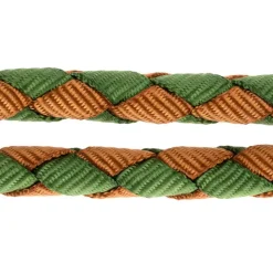 TIAKI Twist Retrieverline
